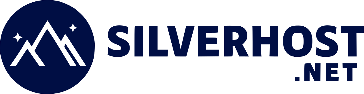 SilverHost.net